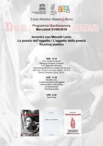 manifesto menotti lerro 2-page-001