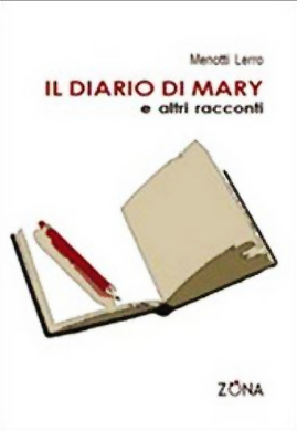 Il diario di Mary e altri racconti